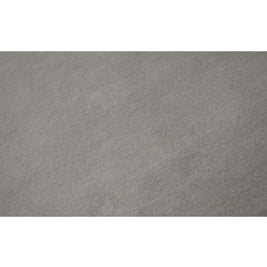 I C O N - S I L V E R