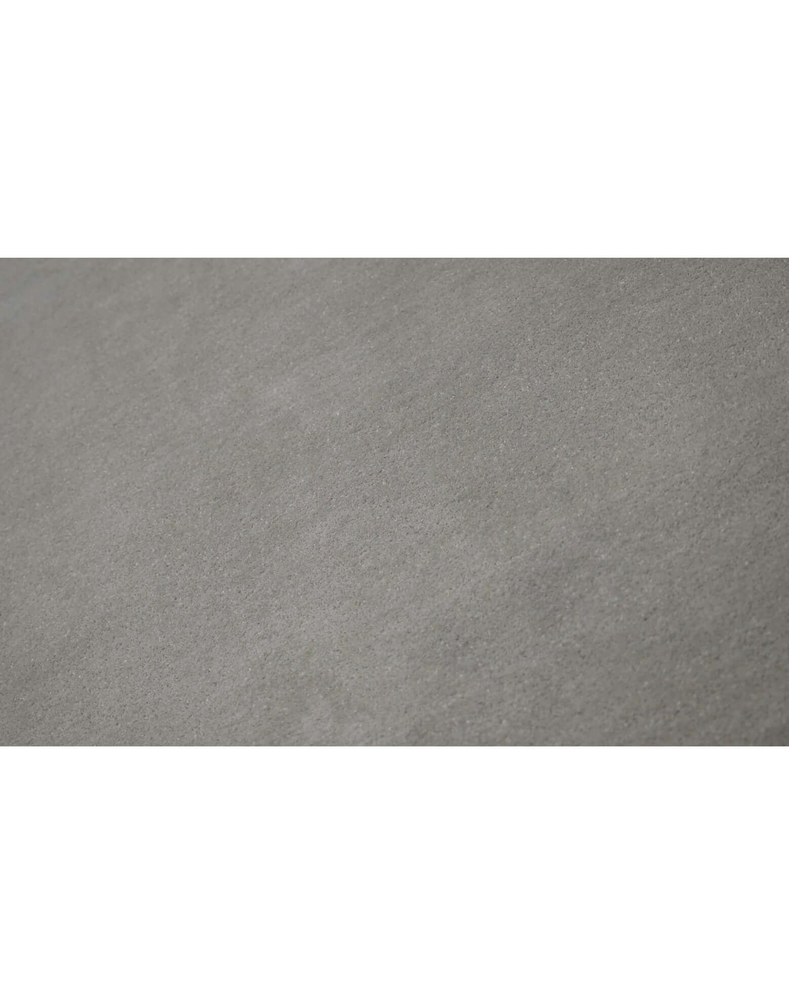 I C O N - S I L V E R