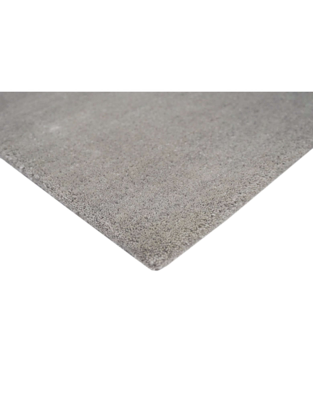 I C O N - S I L V E R