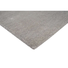 I C O N - S I L V E R