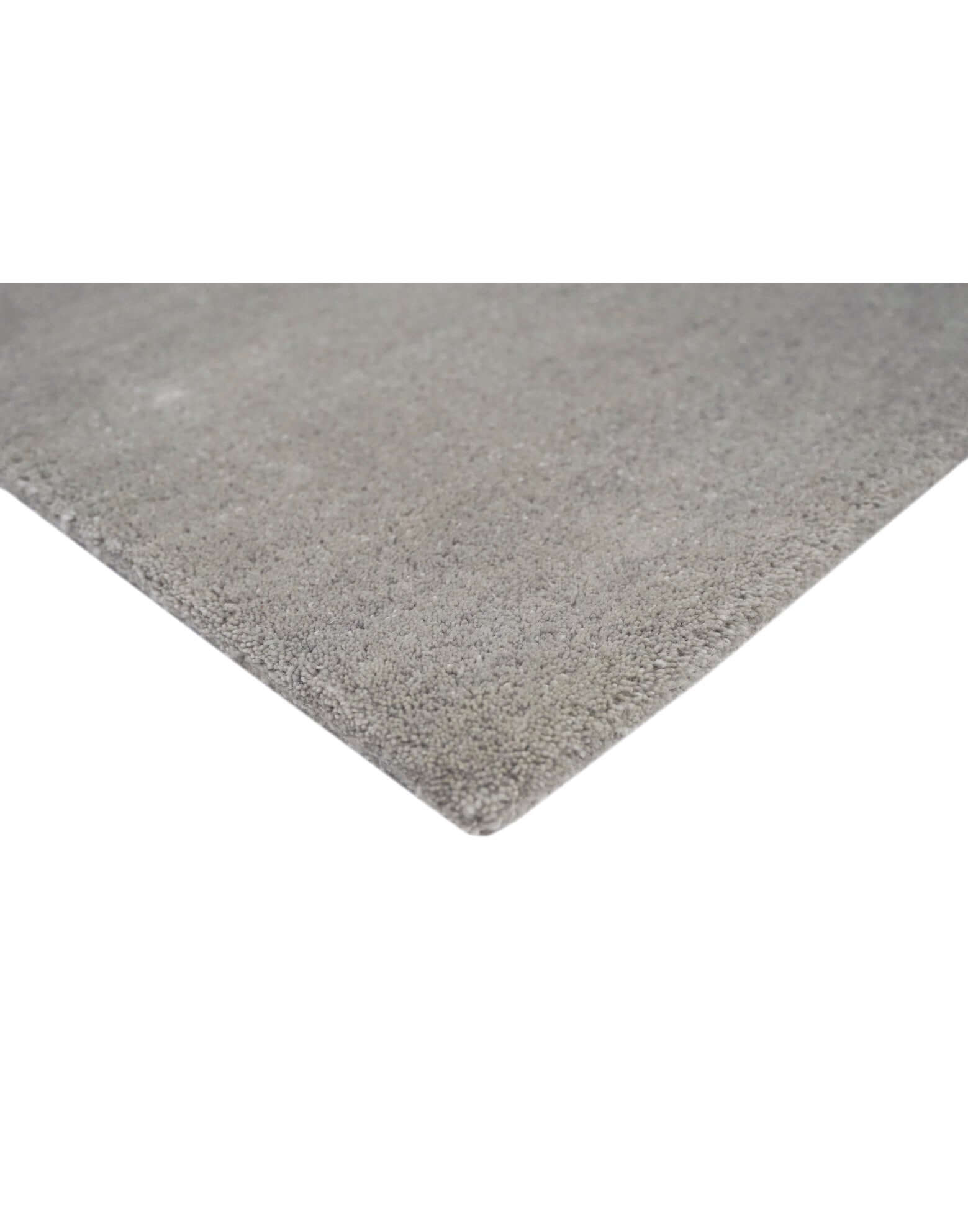 I C O N - S I L V E R