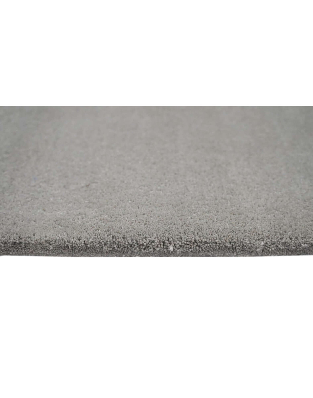 I C O N - S I L V E R