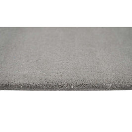 I C O N - S I L V E R