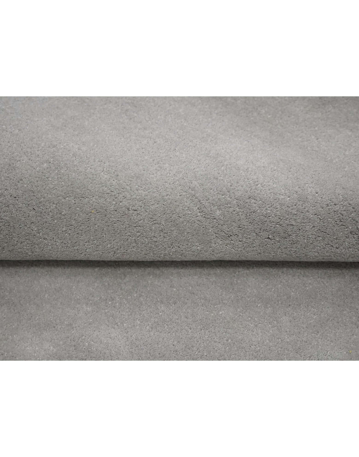 I C O N - S I L V E R