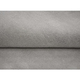 I C O N - S I L V E R