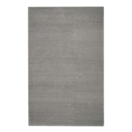 I C O N - S I L V E R