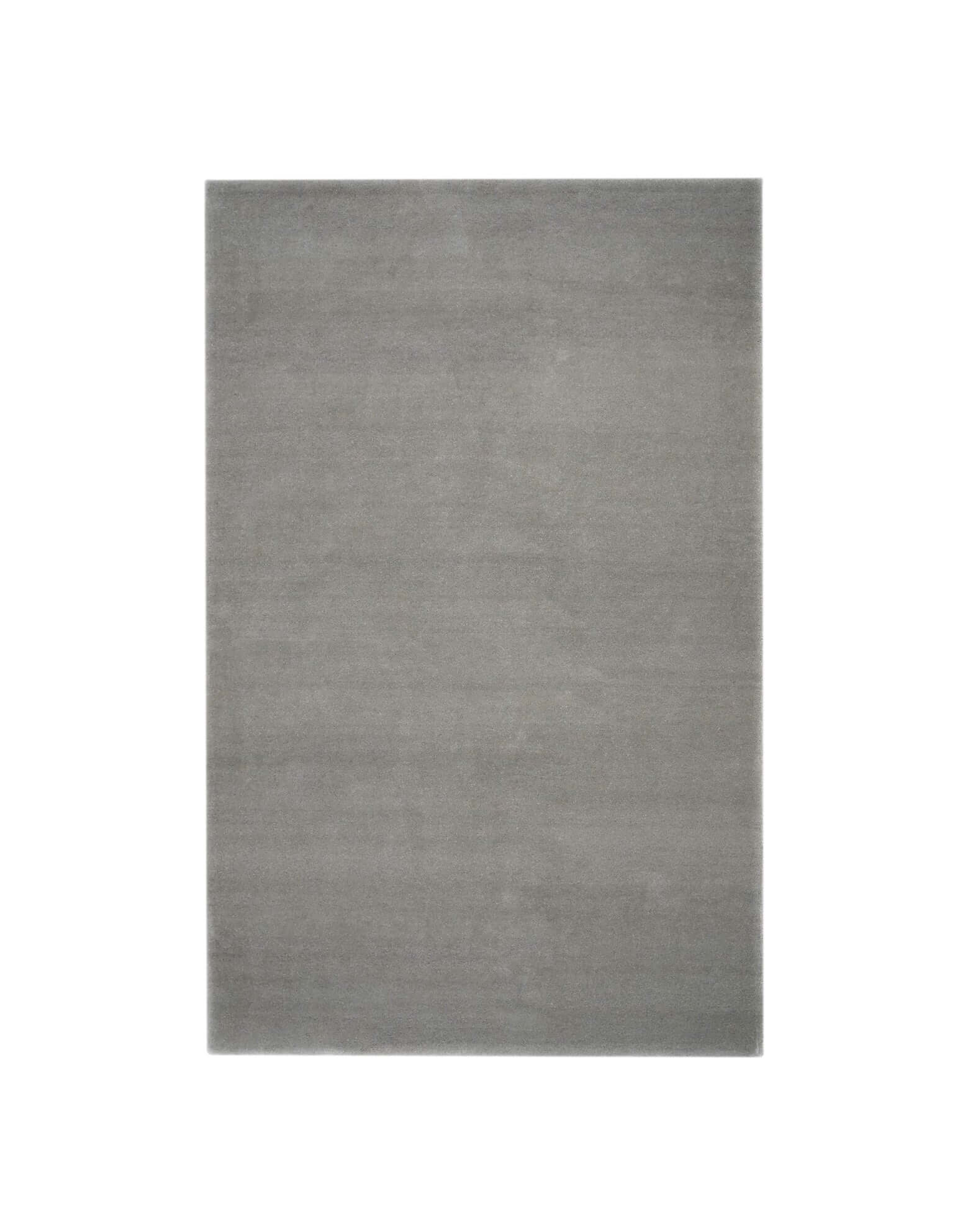 I C O N - S I L V E R