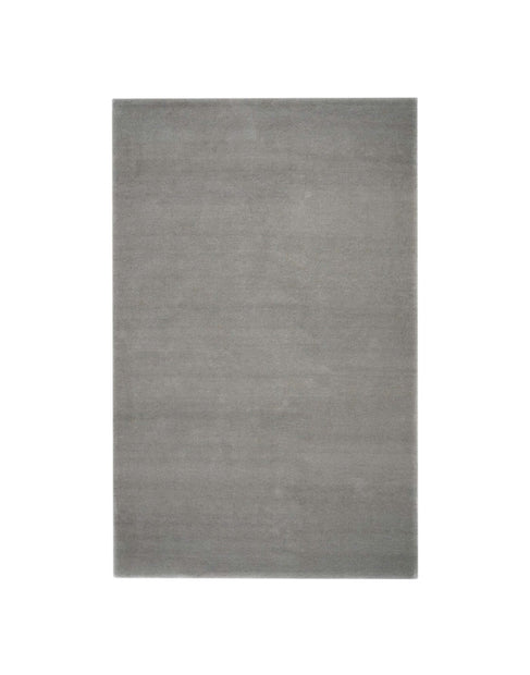 I C O N - S I L V E R