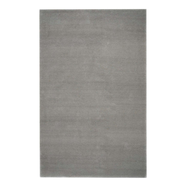 I C O N - S I L V E R