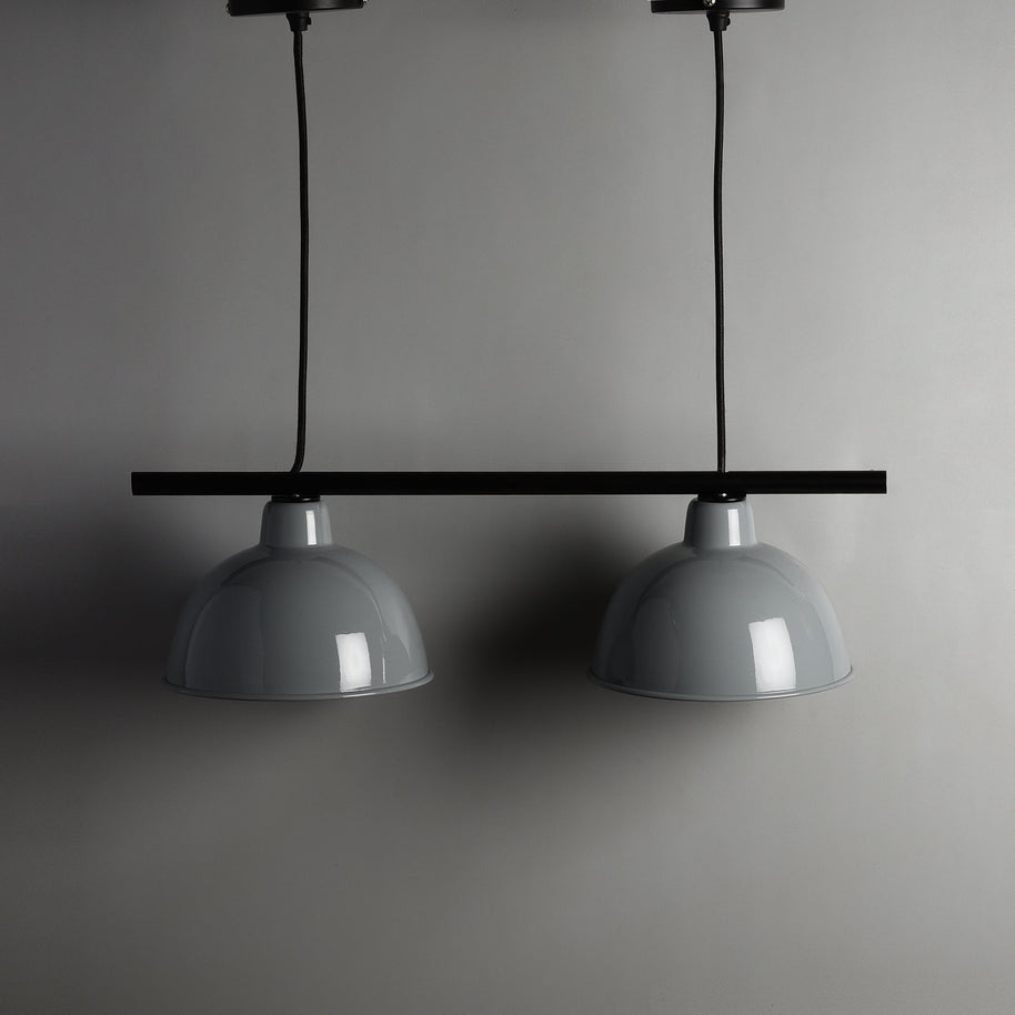 Over-Table Dining Light