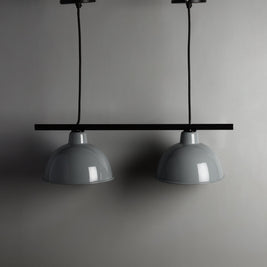 CLR112 Over-Table Dining Light