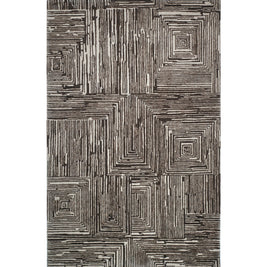 C O N T O U R - C A R A