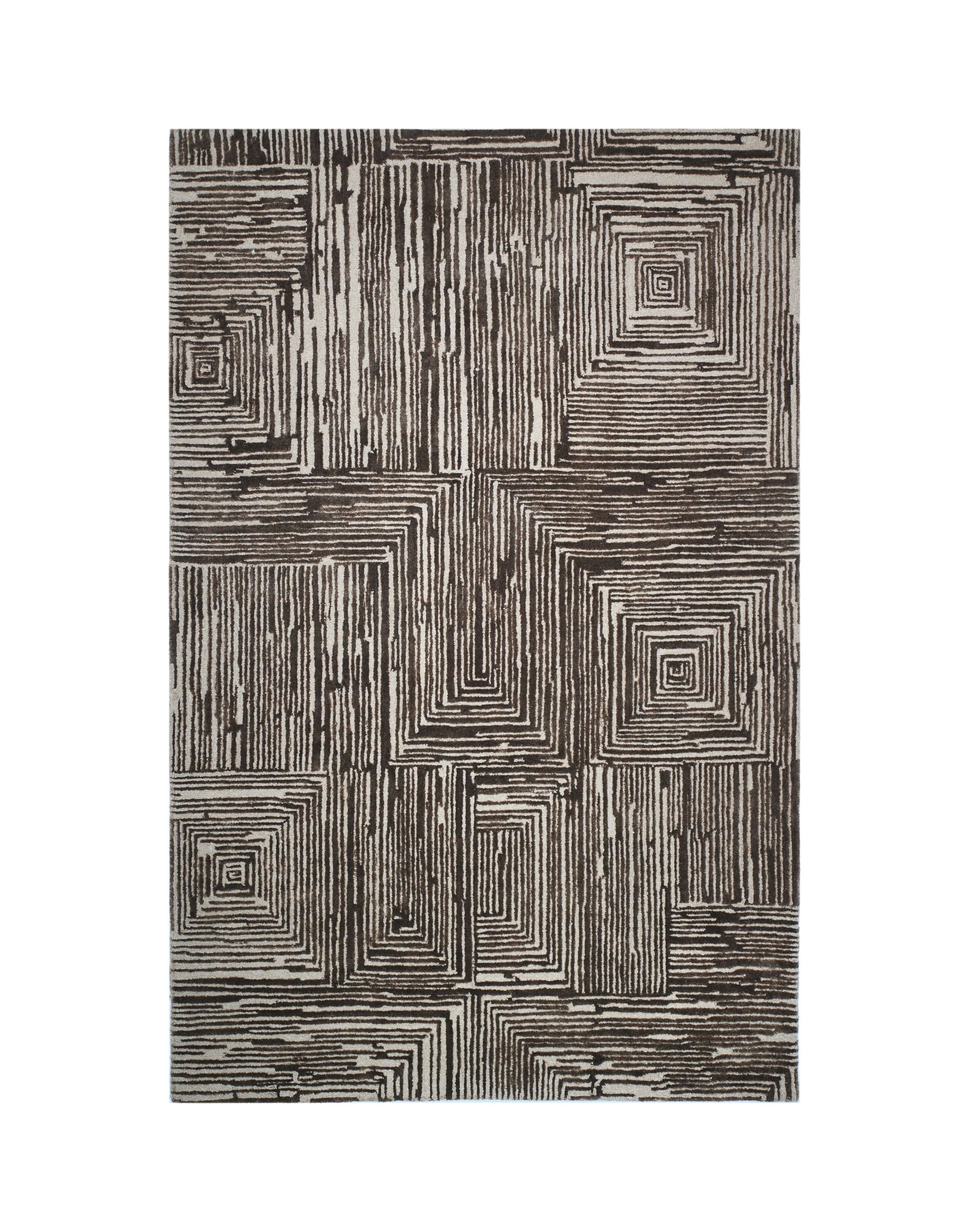 C O N T O U R - C A R A