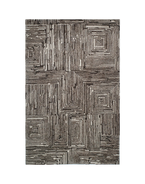 C O N T O U R - C A R A