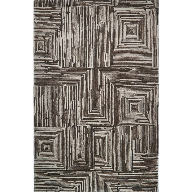 C O N T O U R - C A R A