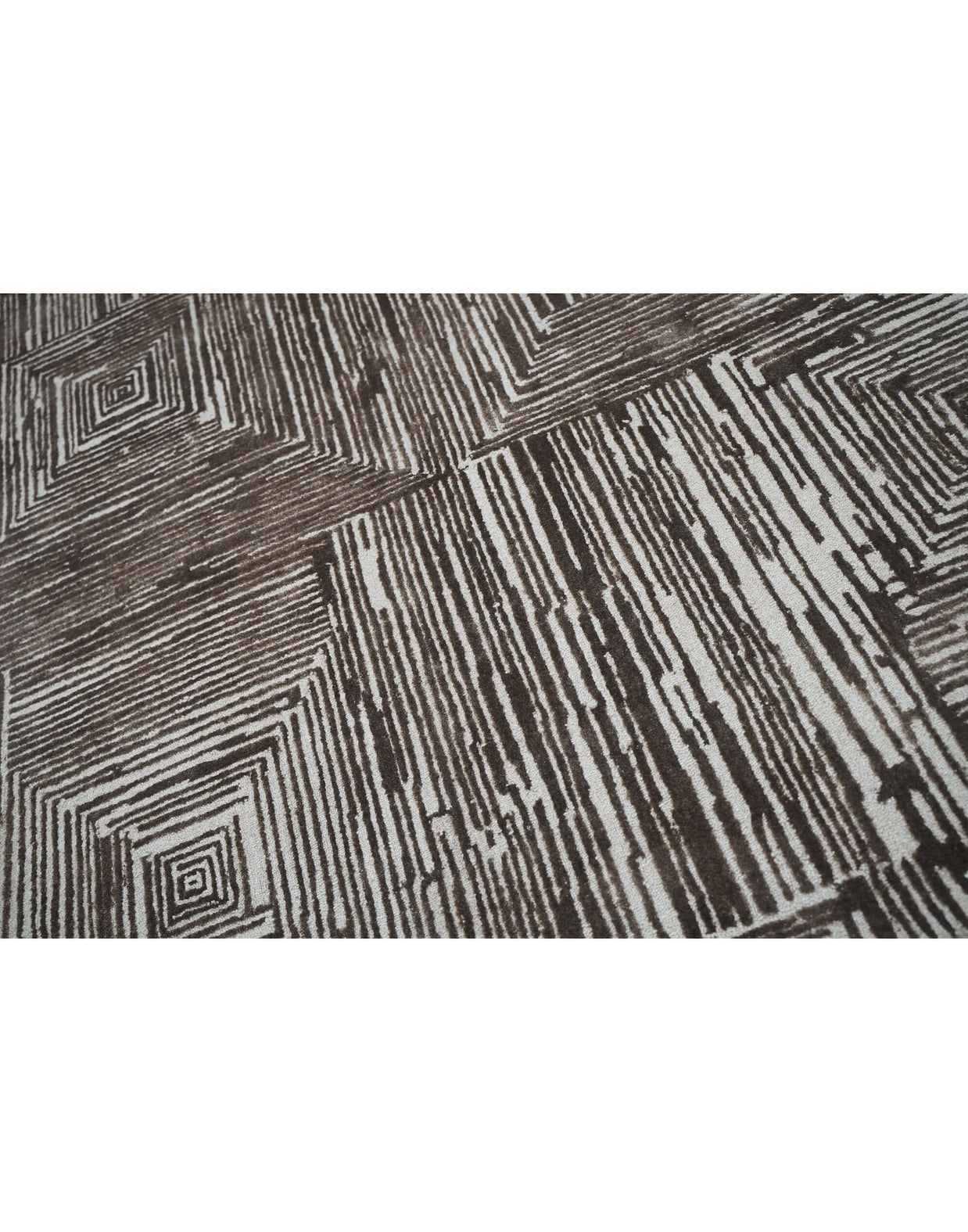 C O N T O U R - C A R A