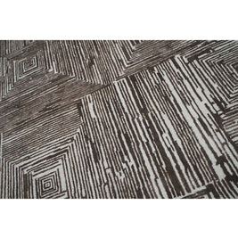 C O N T O U R - C A R A