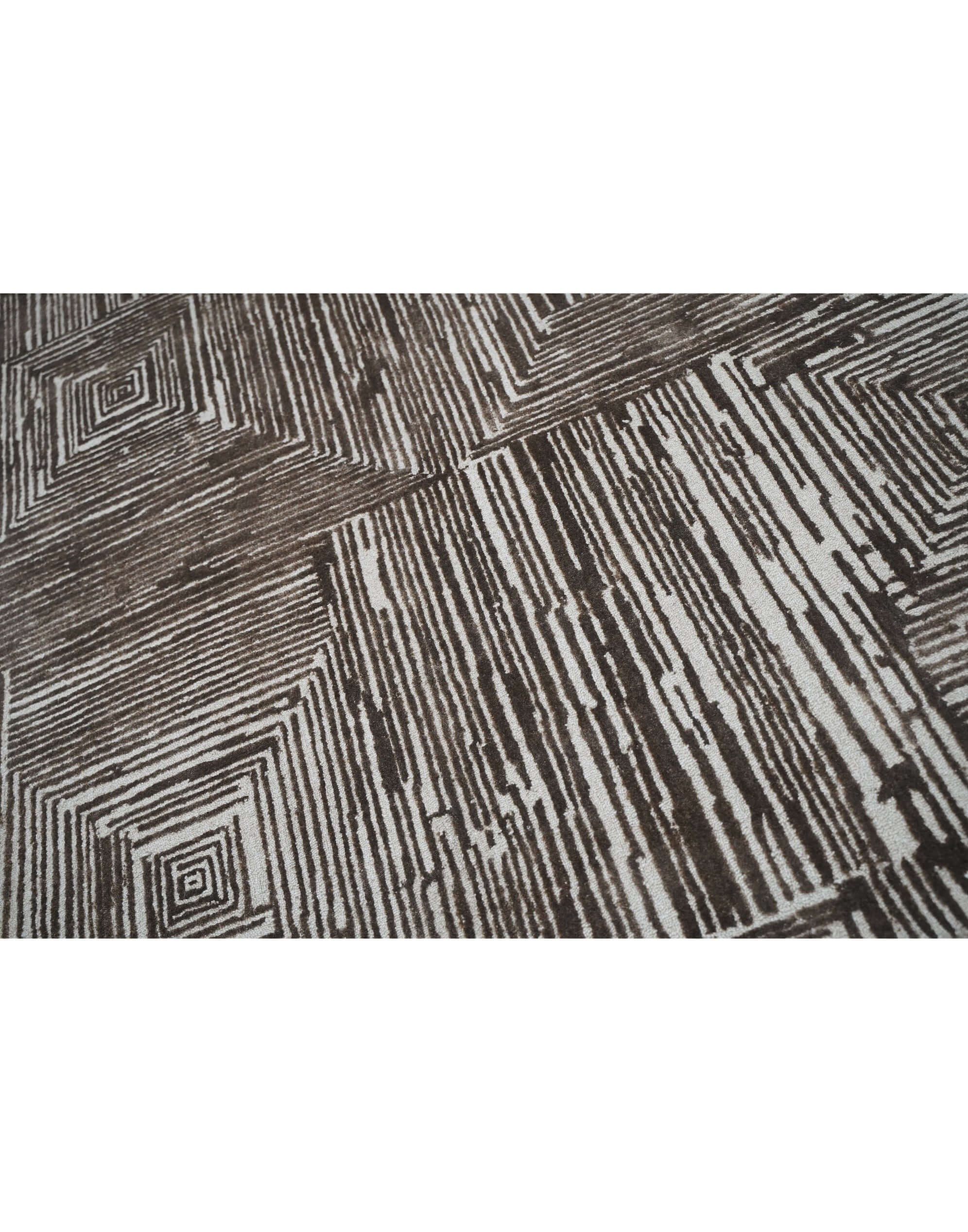 C O N T O U R - C A R A