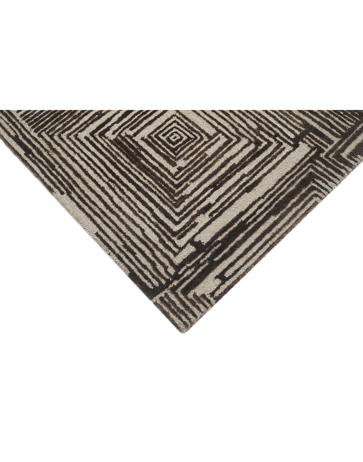 C O N T O U R - C A R A