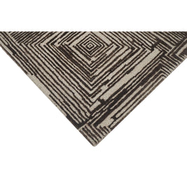 C O N T O U R - C A R A