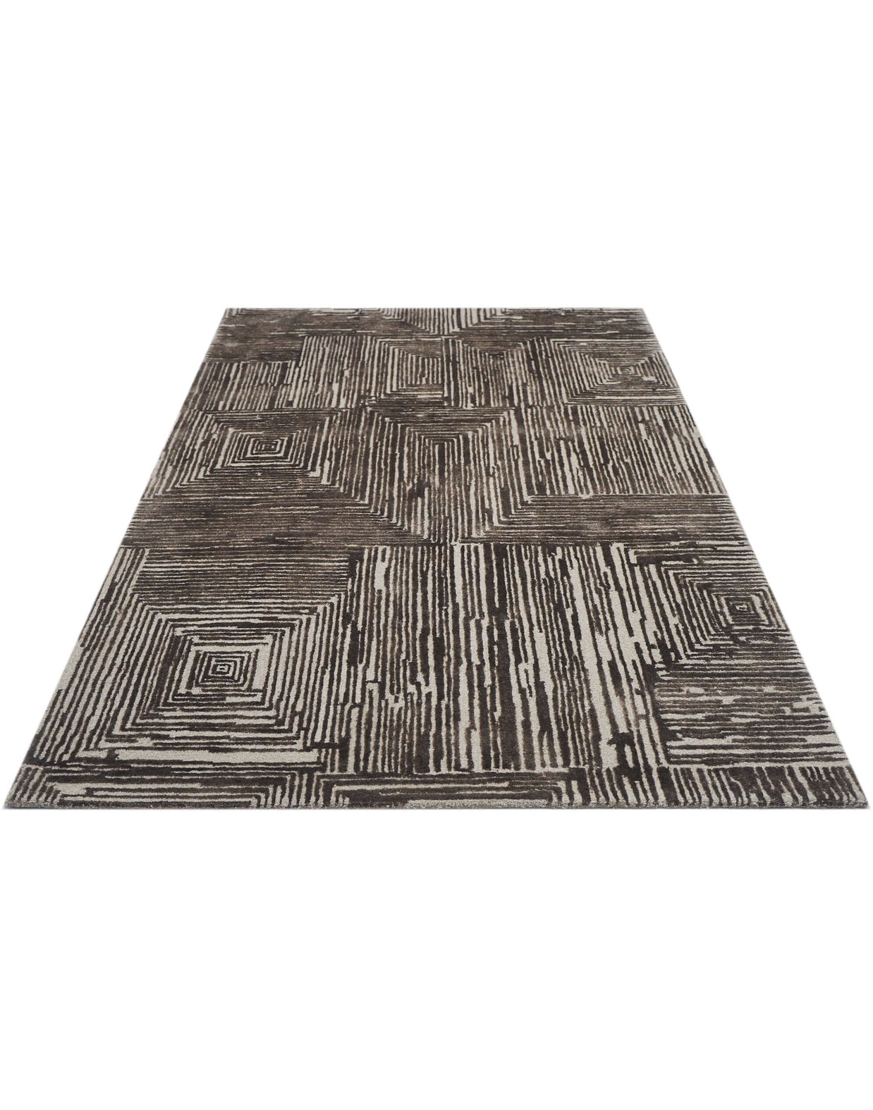 C O N T O U R - C A R A