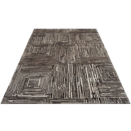 C O N T O U R - C A R A