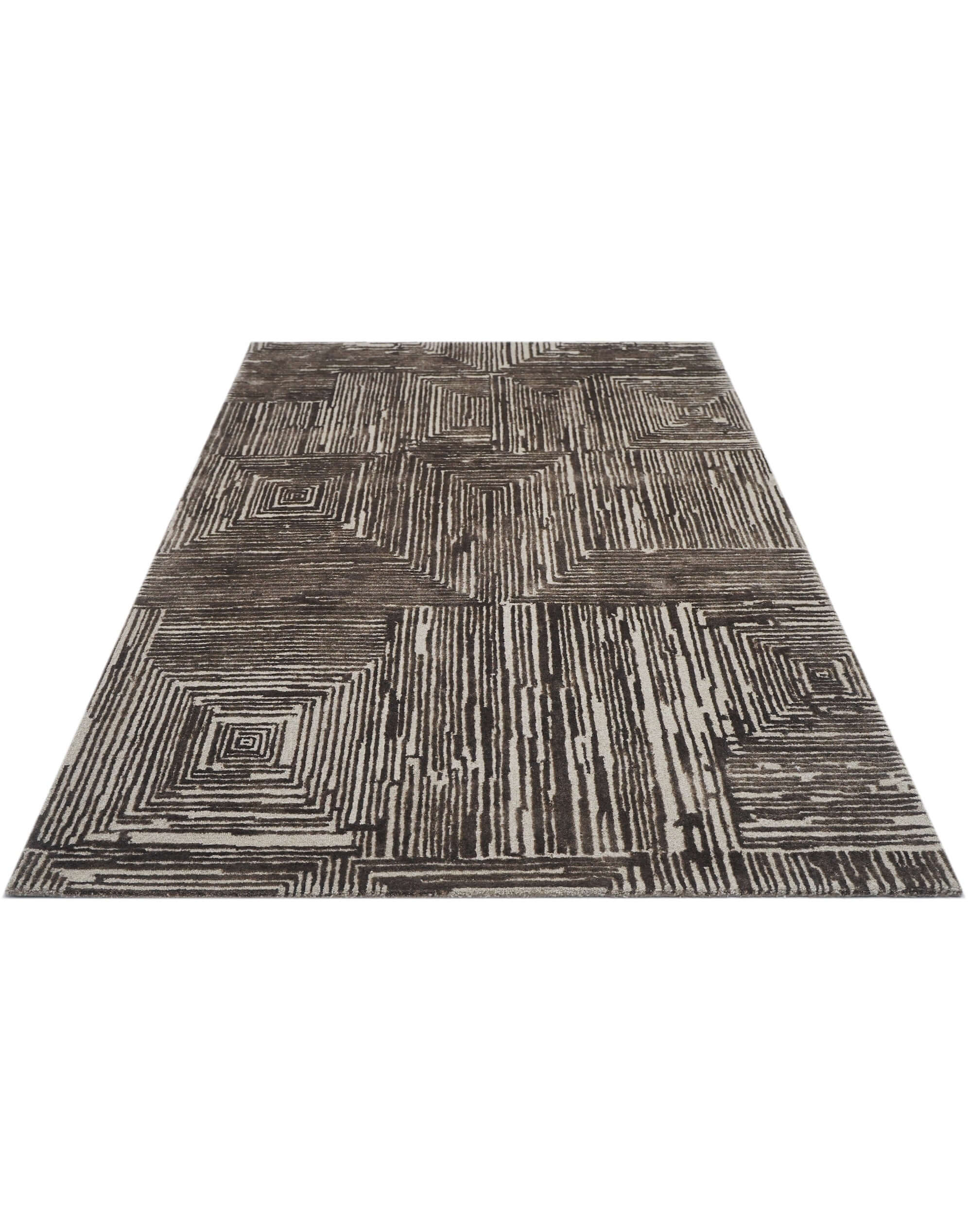 C O N T O U R - C A R A