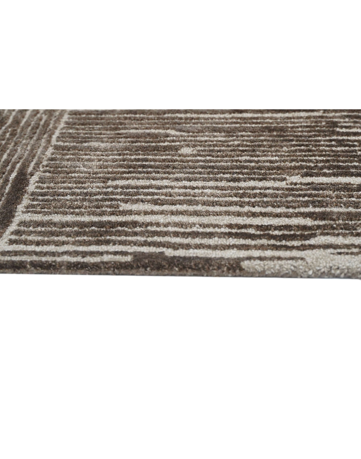 C O N T O U R - C A R A