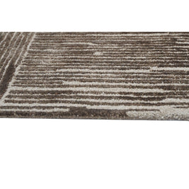 C O N T O U R - C A R A