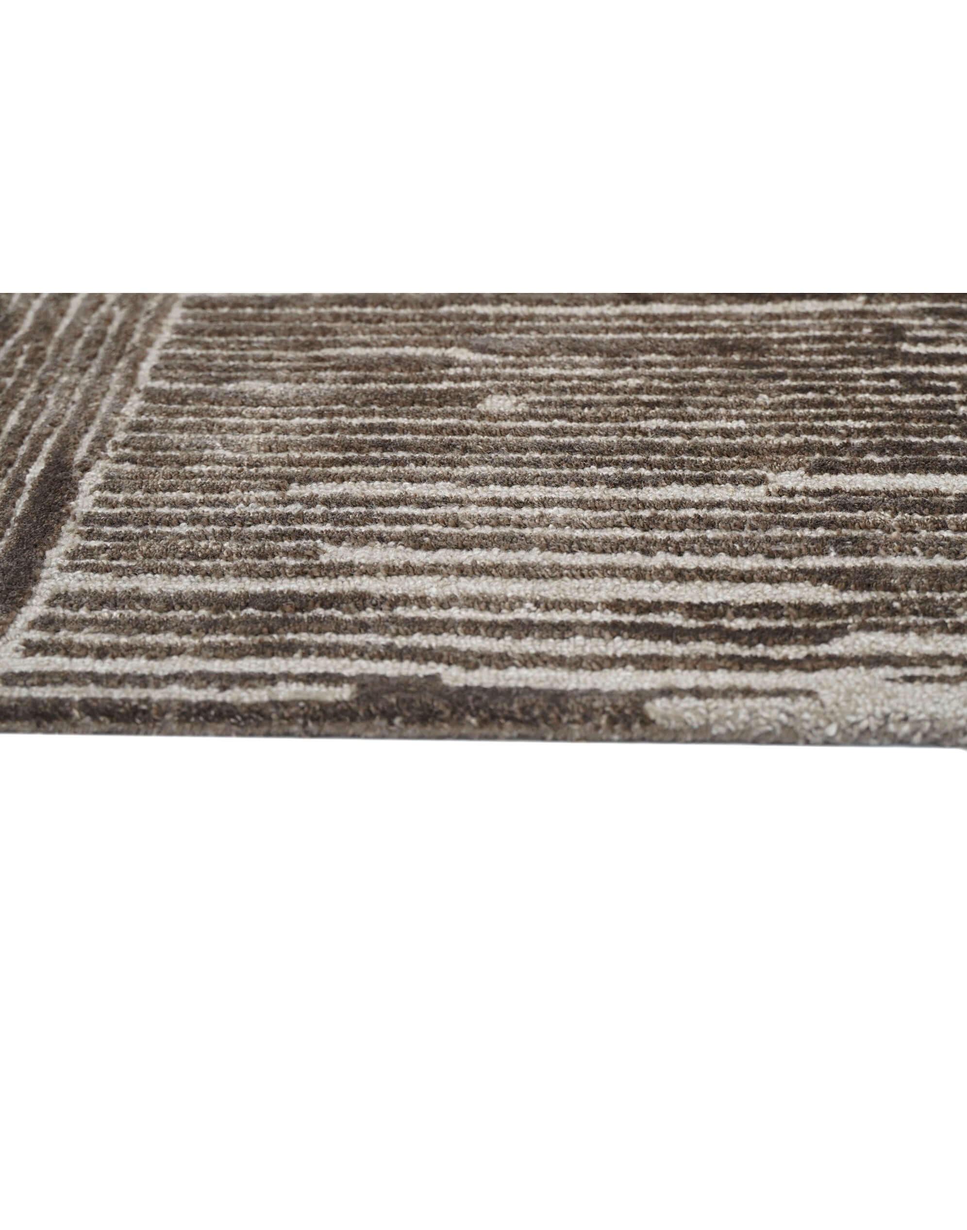 C O N T O U R - C A R A