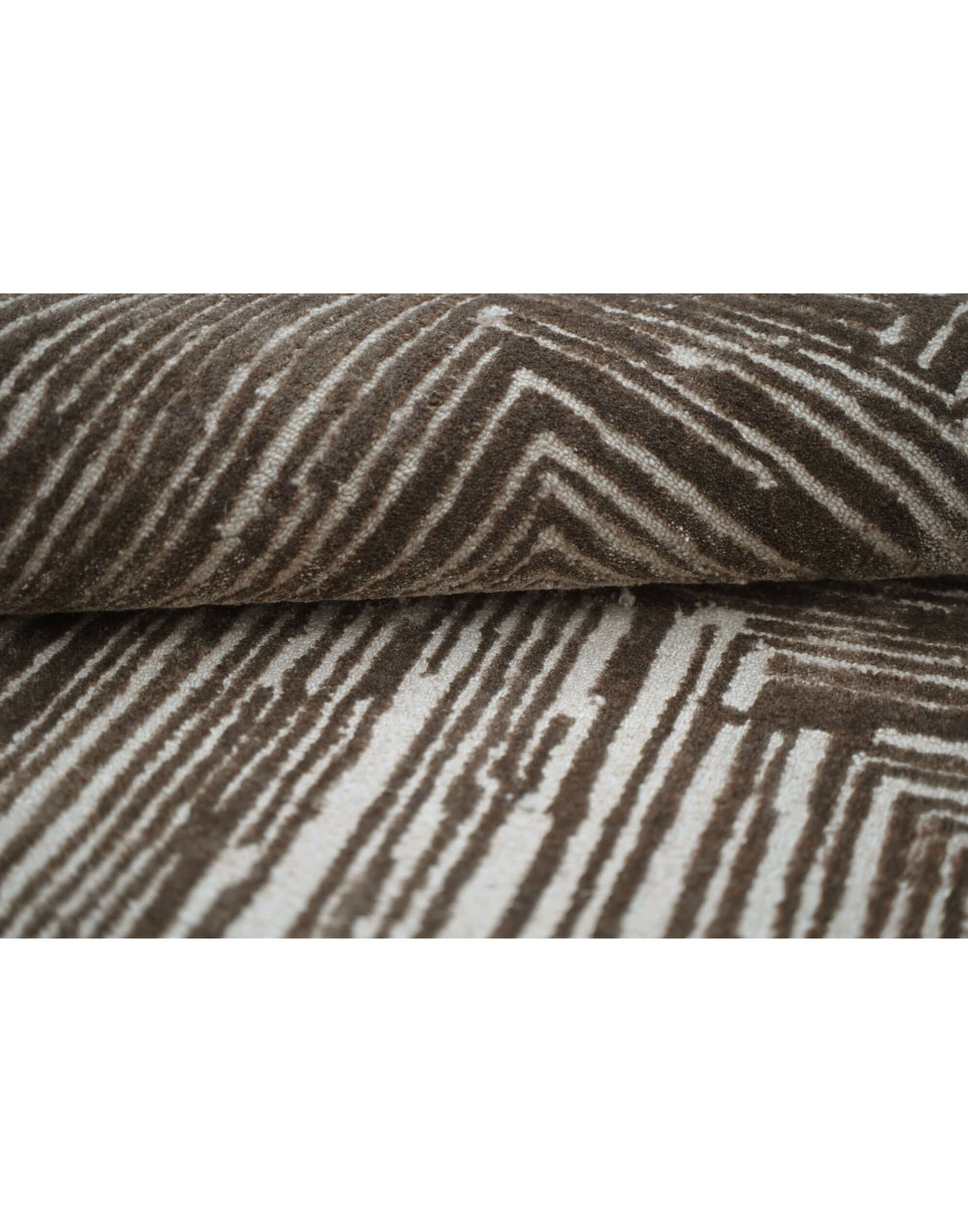 C O N T O U R - C A R A