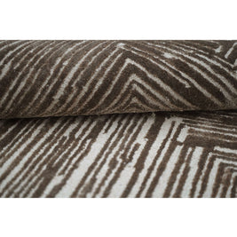 C O N T O U R - C A R A