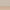 Kusum: Indian Floral Jharokha and Stripes Design Wallpaper