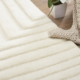 rugberry-liner-wool-rug-2