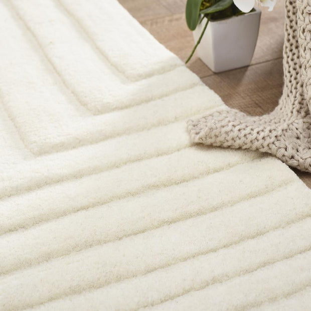rugberry-liner-wool-rug-2