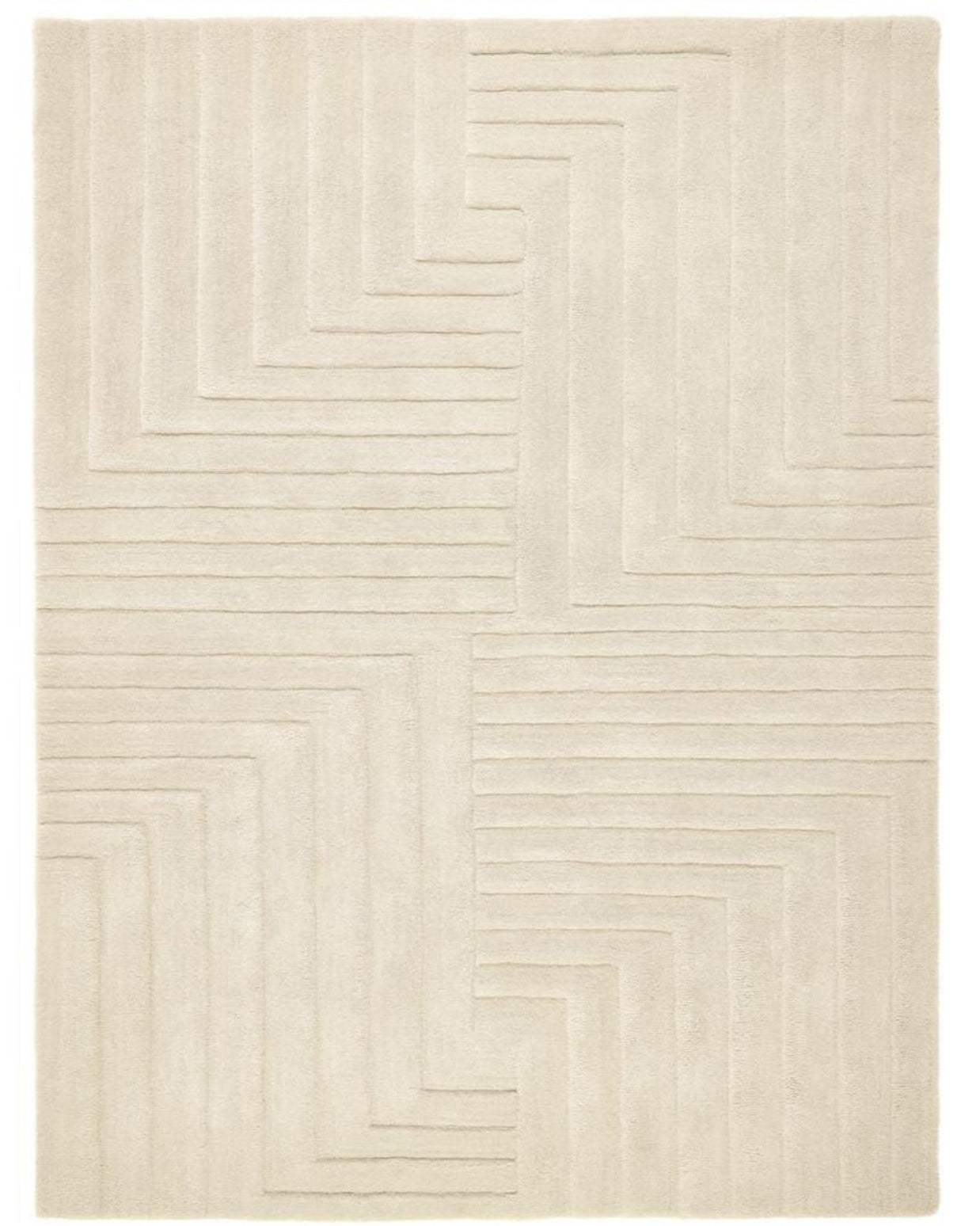 rugberry-liner-wool-rug-3