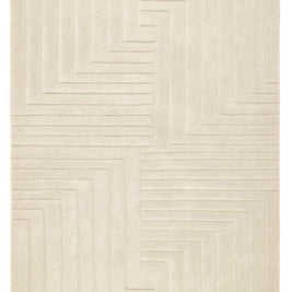 rugberry-liner-wool-rug-3