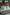 Ice Grey bedset