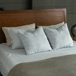 Ice Grey bedset