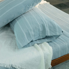 Skyway bedset