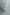 Ice Grey bedset
