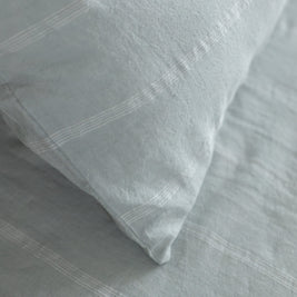 Ice Grey bedset