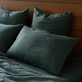 Orion bedset