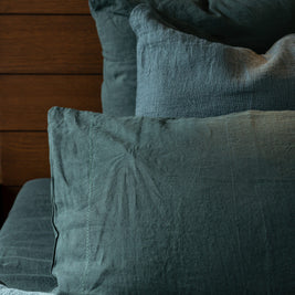 Orion bedset