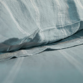 Skyway bedset