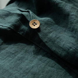 Orion duvet cover set