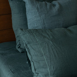 Orion bedset