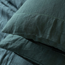 Orion bedset