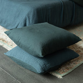 Orion duvet cover set