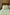 Laurel bedset